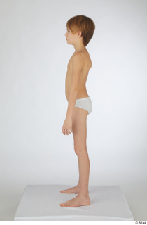 Novel standing underwear whole body 0013.jpg